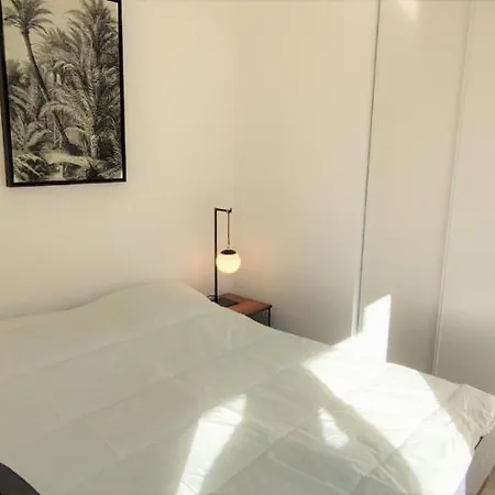 Dana Centre 23 尼斯